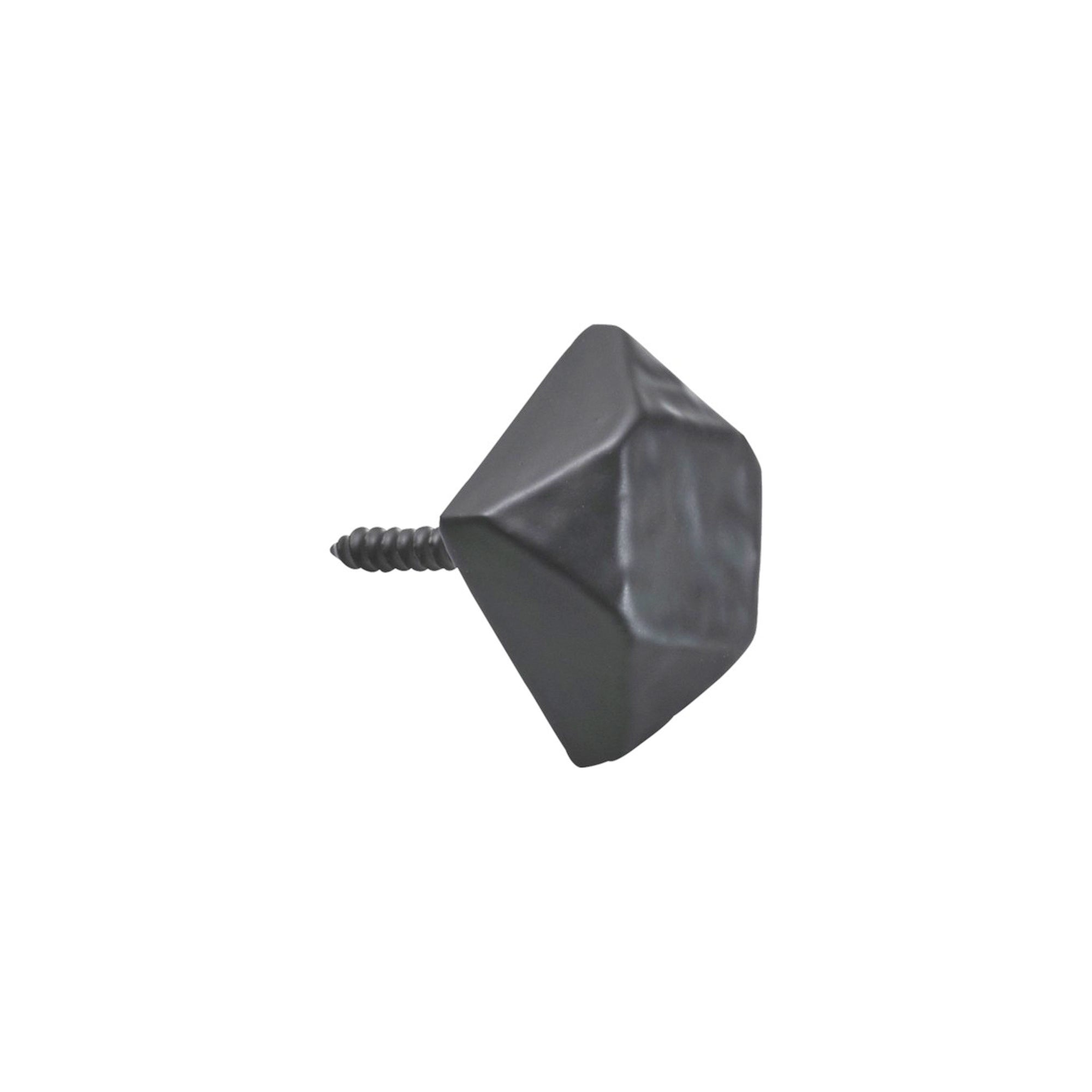 Door Studs Small 15mm