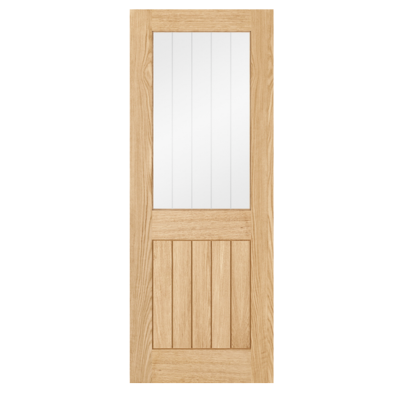 Belize 1L Pre-finished Oak
