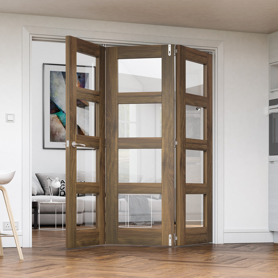 Bifold-Frame-Walnut-L-1100x1100