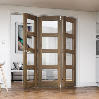 Bifold-Frame-Walnut-L-1100x1100
