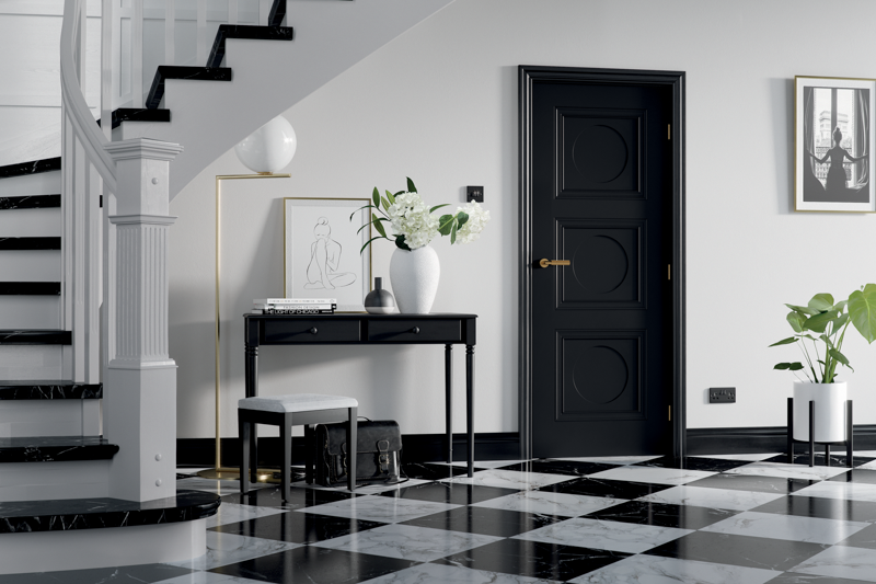Black-Antwerp-3P-LifeStyle