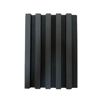 BlackMetallic