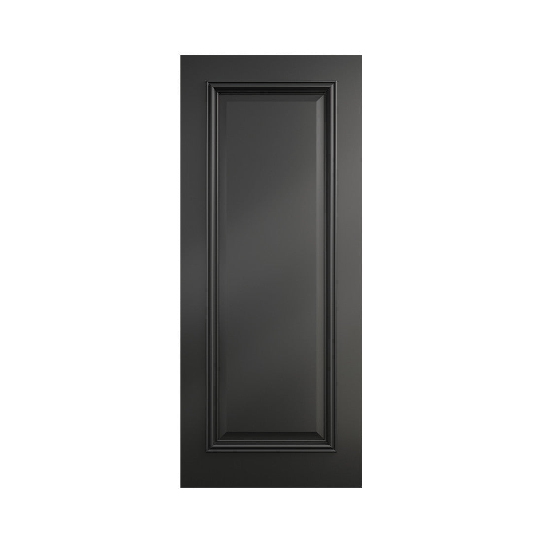 Blenheim-Black-F-1100x1100