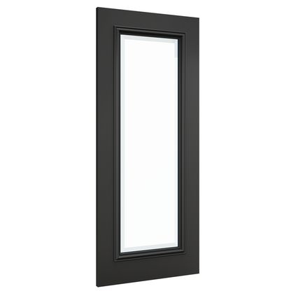 Blenheim-Black-Glazed-A-1100x1100