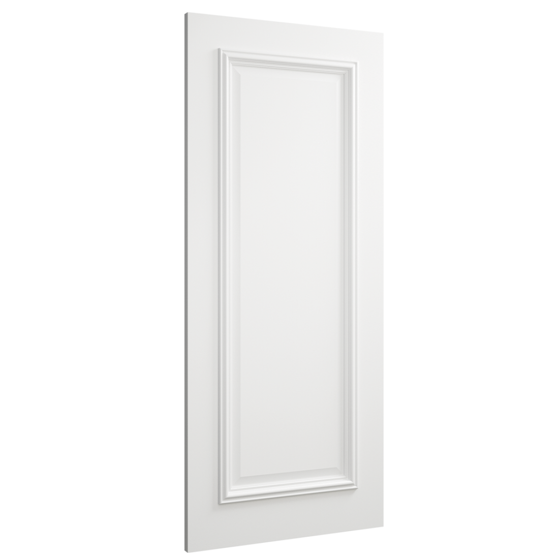 Blenheim-Primed-A-1100x1100