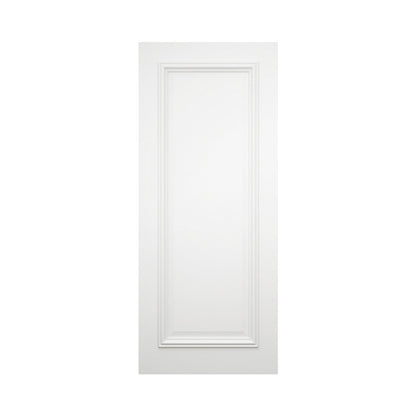 Blenheim-Primed-F-1100x1100