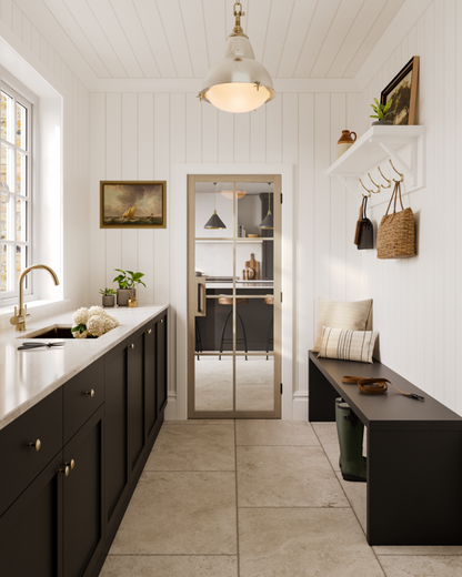 Blonde-Oak-Malvern-LifeStyle