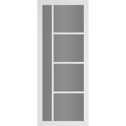 BrixtonUrbanWhitePrimedTintedGlass