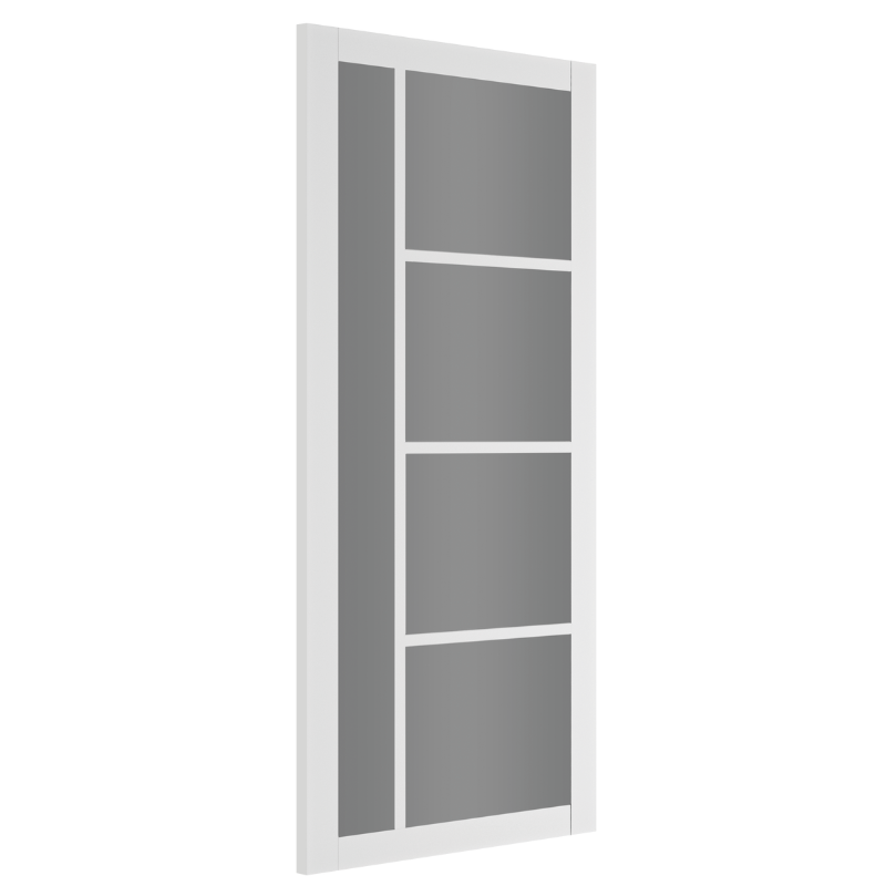 BrixtonUrbanWhitePrimedTintedGlass3d