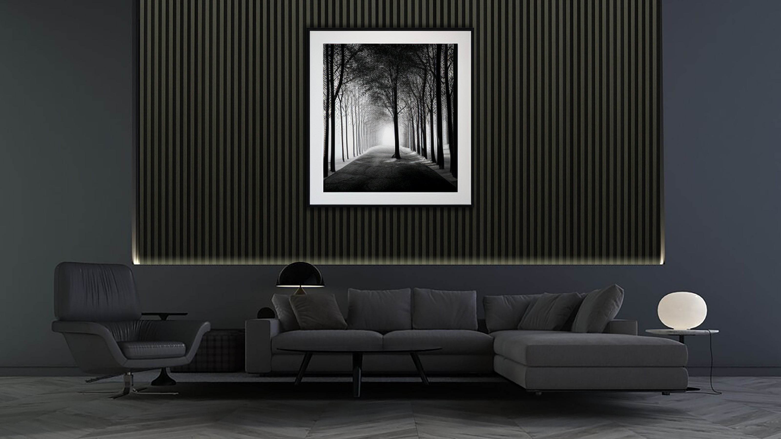 CINZA-IMAGE-NEW