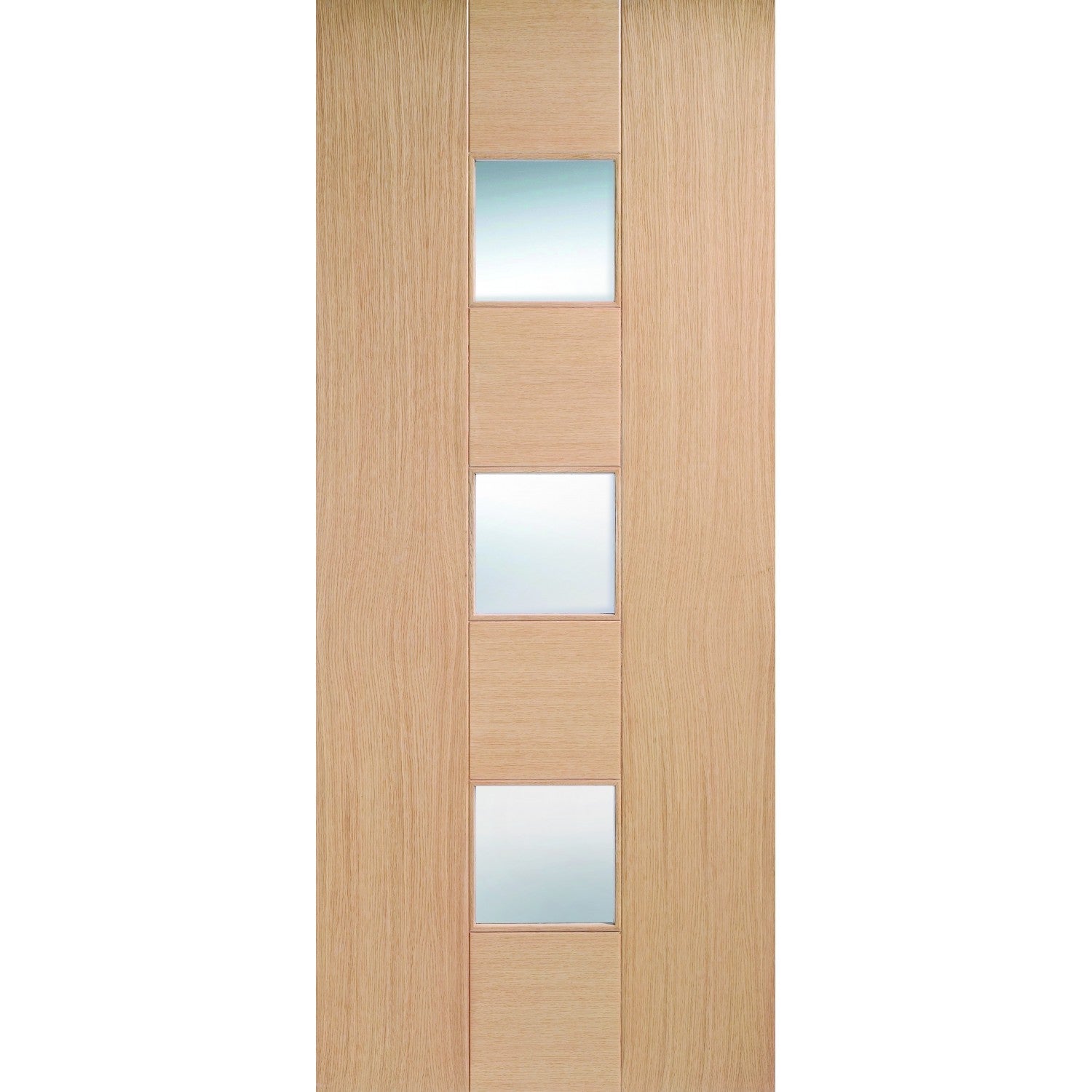 Catalonia 3L Pre-Finished Oak