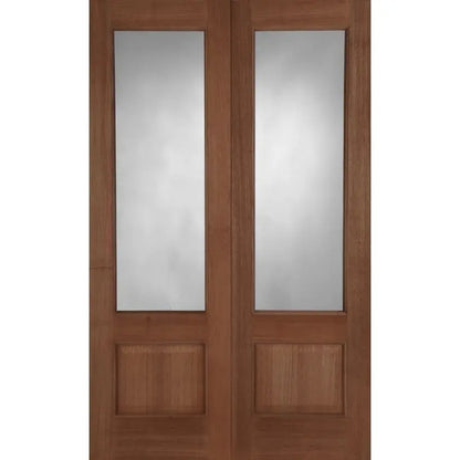 ChiswickRebated_RHPO_ExternalDoor