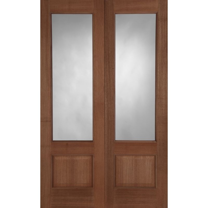 ChiswickRebated_RHPO_ExternalDoor