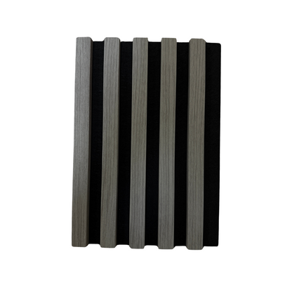 Cinza panel