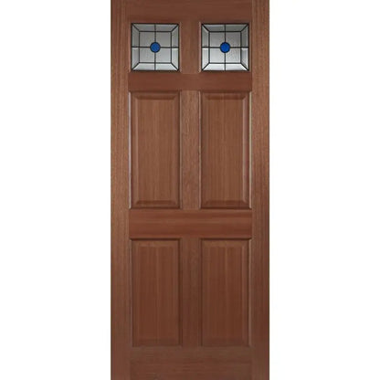 ColonialTopLightLeadExternalDoor_d76f3d33-e3bf-4d79-bd82-ab33d69374e4
