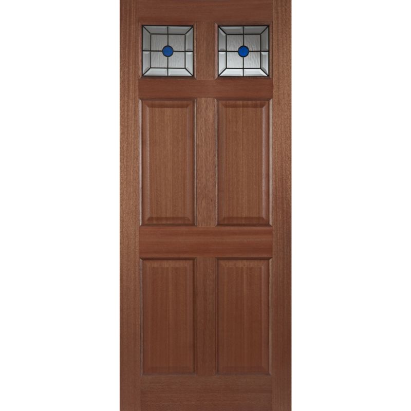 ColonialTopLightLeadExternalDoor_d76f3d33-e3bf-4d79-bd82-ab33d69374e4