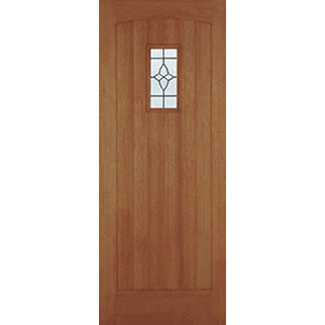 Cottage 1L Hardwood M&T