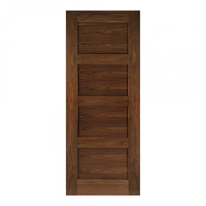 deanta-coventry-prefinished-walnut-internal-door-p567-3209_image