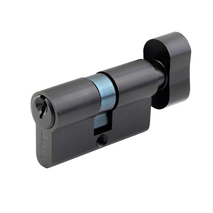Cylinder-Lock-MB-L-1100x1100