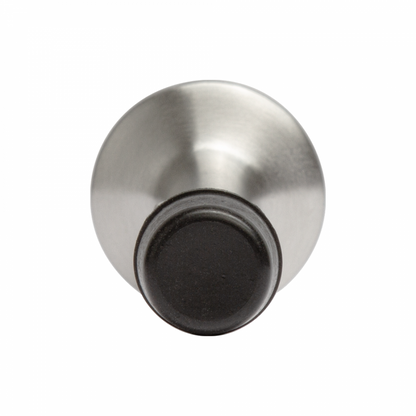 DS-Cylinder-A-1100x1100