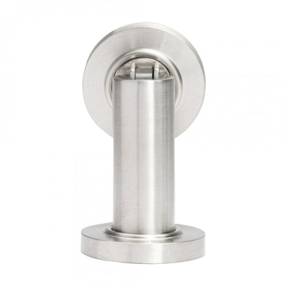 DS-Magnetic-L-1100x1100