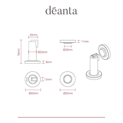 DS-Magnetic-S-1100x1100