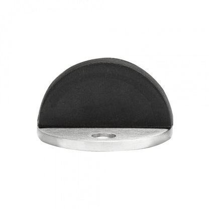 DS-Oval-L-1100x1100