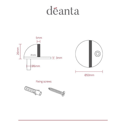 DS-Oval-S-1100x1100