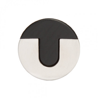 DS-Sloped-L-1100x1100