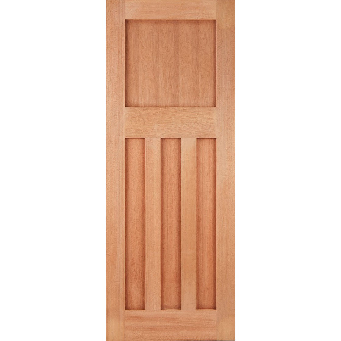DX 30s Hardwood Hardwood M&T