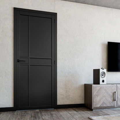 Dalston-Black-industrial-style-doors-modern-door-design