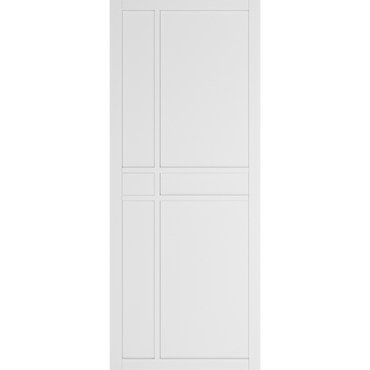 DalstonWhitePrimedUrbanDoor_1