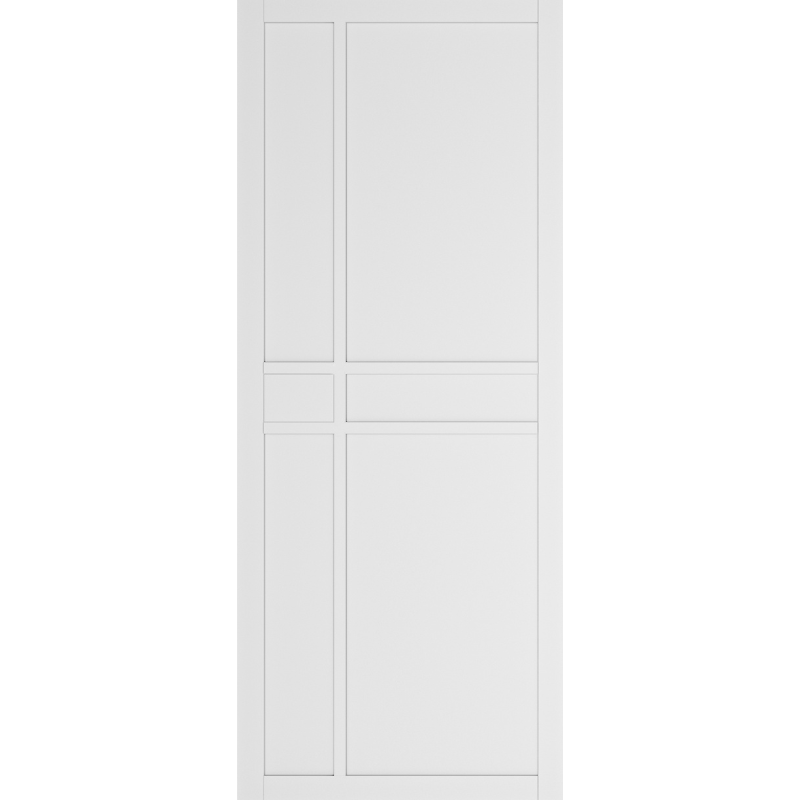 DalstonWhitePrimedUrbanDoor_1