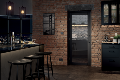 Dark-Charcoal-Soho-Glazed-4L-LifeStyle