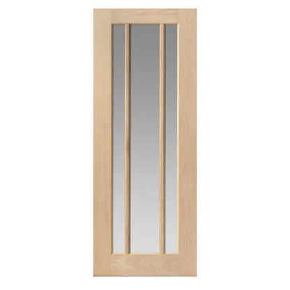Darwen Internal Door