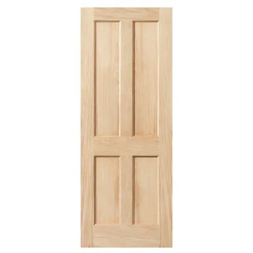 Unfinished Derwent Internal Fire Door