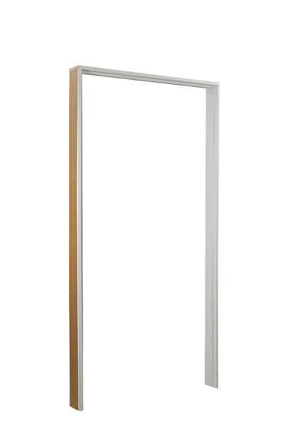 Door-Lining-Wrapped-White-Internal-2