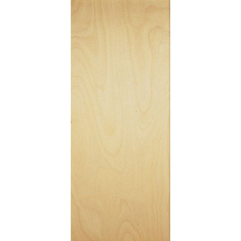 DoorBlanks