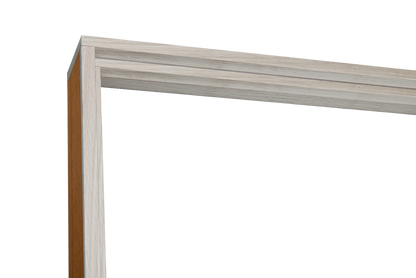 Door Lining Pre-finished Light Grey