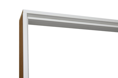 Door Lining Primed White
