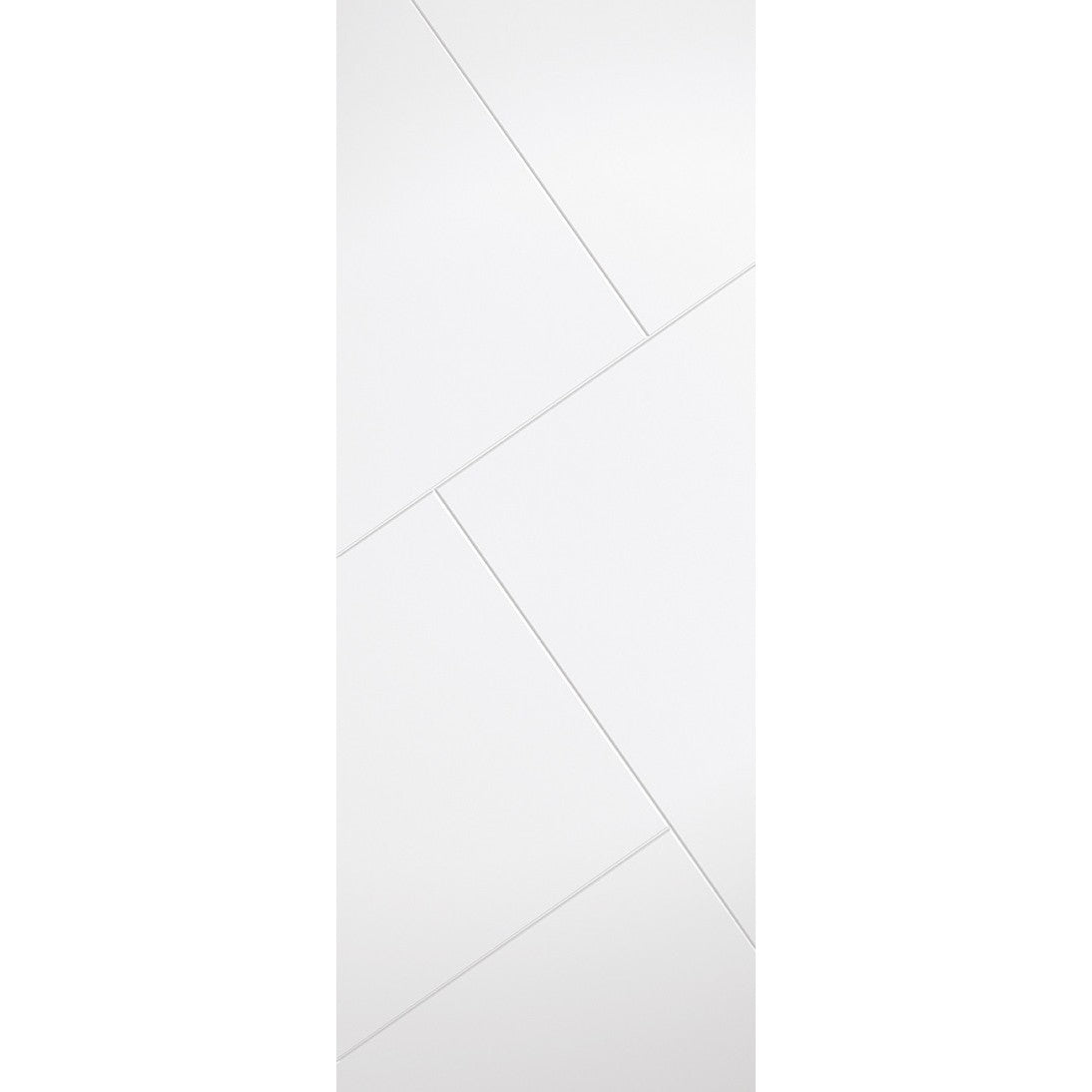 Dover Primed White
