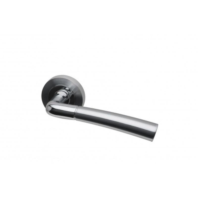 DurhamDoorHandle