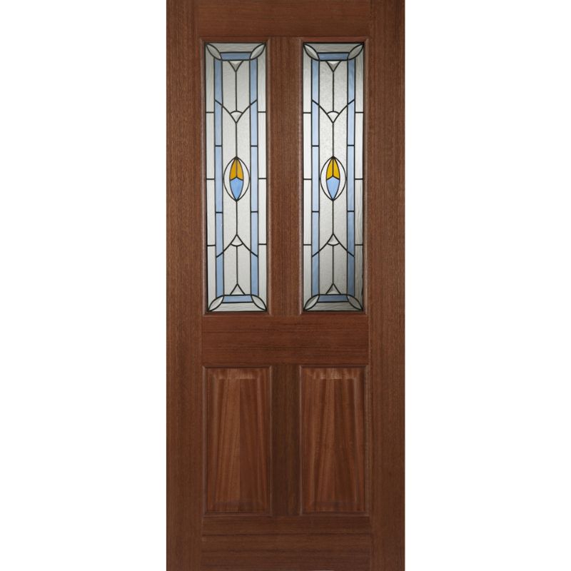 EdwardianBlueExternalDoor_ef14c4ef-628f-48e9-97ea-6c3a3e3aba40