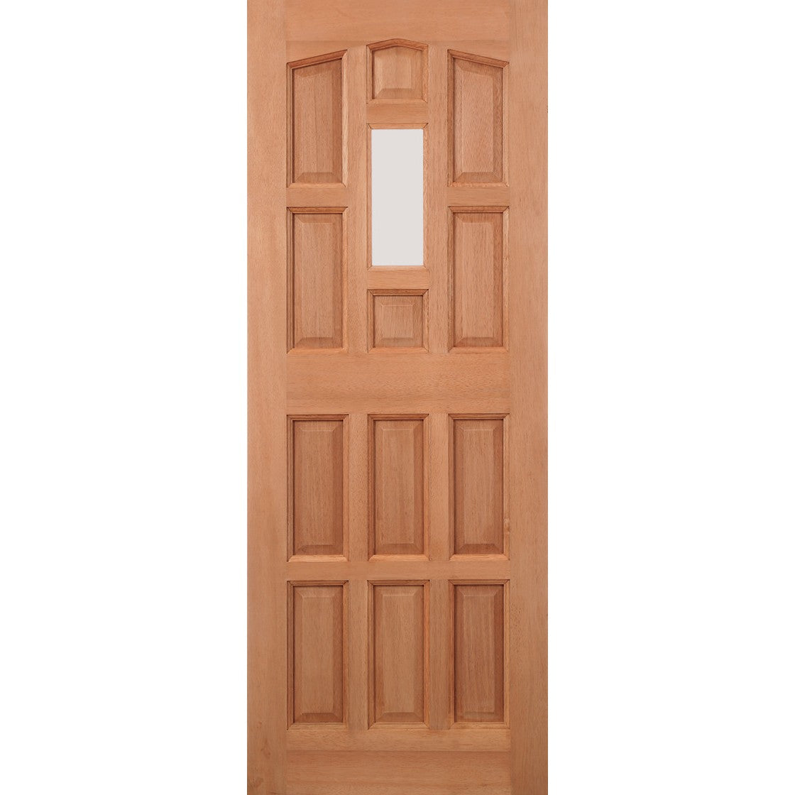 Elizabethan Hardwood Dowelled