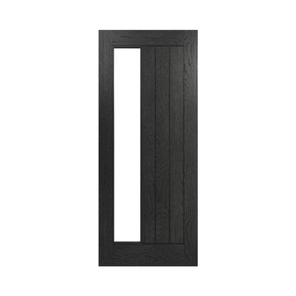 Ely-Brushed-Black-1SL-F-1100x1100