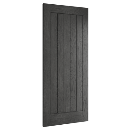 Ely-Brushed-Black-A-1100x1100