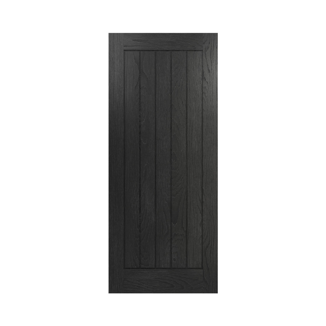 Ely-Brushed-Black-F-1100x1100