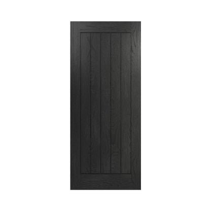 Ely-Brushed-Black-F-1100x1100