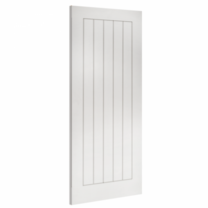 Ely_White_Primed_Deanta 3d