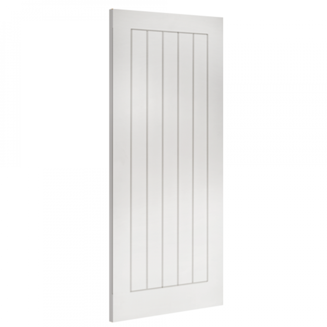 Ely_White_Primed_Deanta 3d
